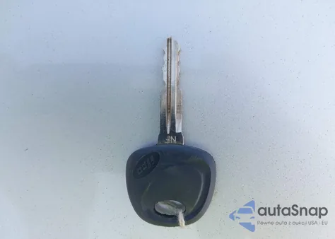 2017 Hyundai Elantra Se из США, поврежденный, VIN 5NPD84LF5HH000897